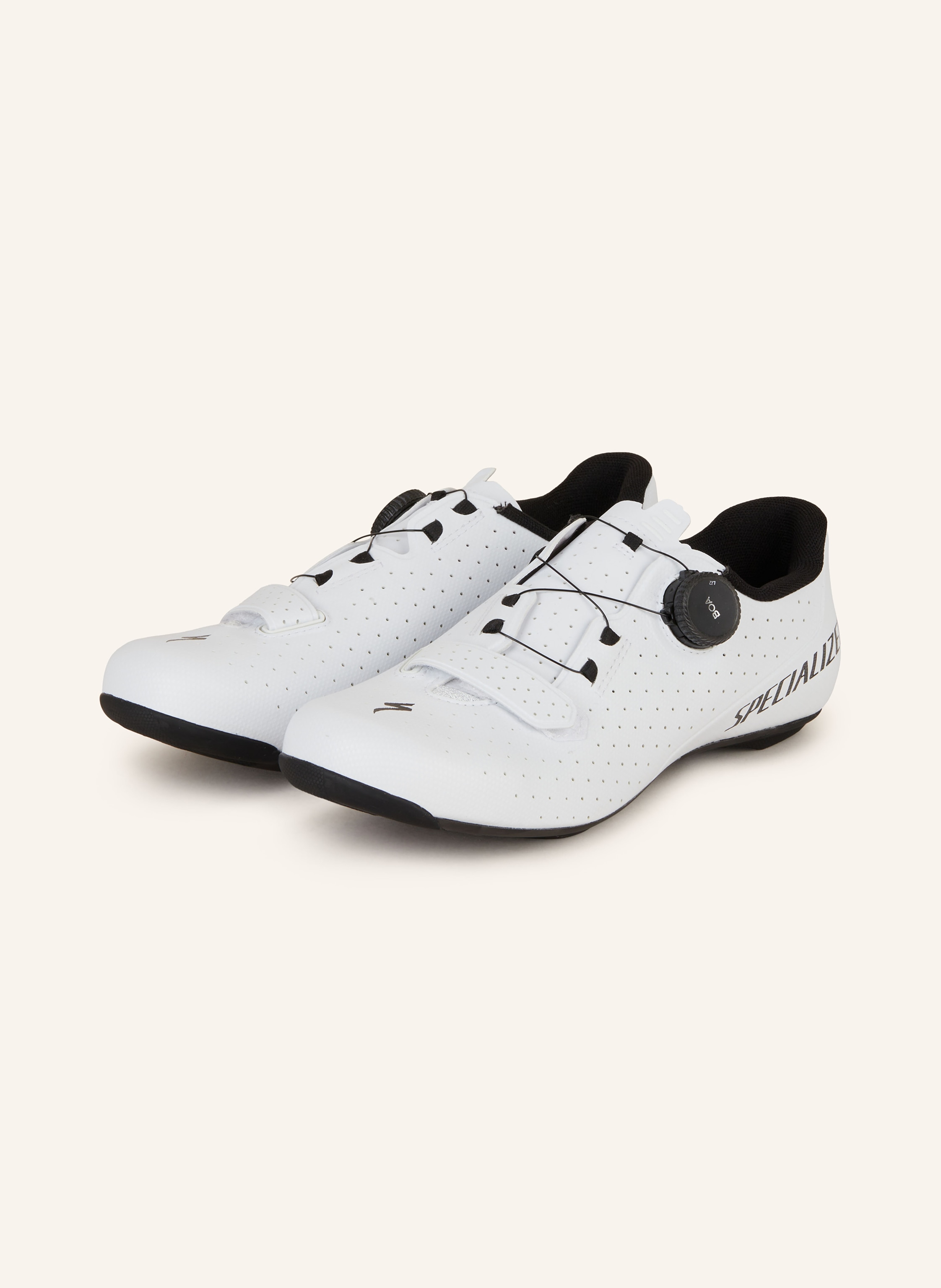 SPECIALIZED Rennradschuhe TORCH 2.0