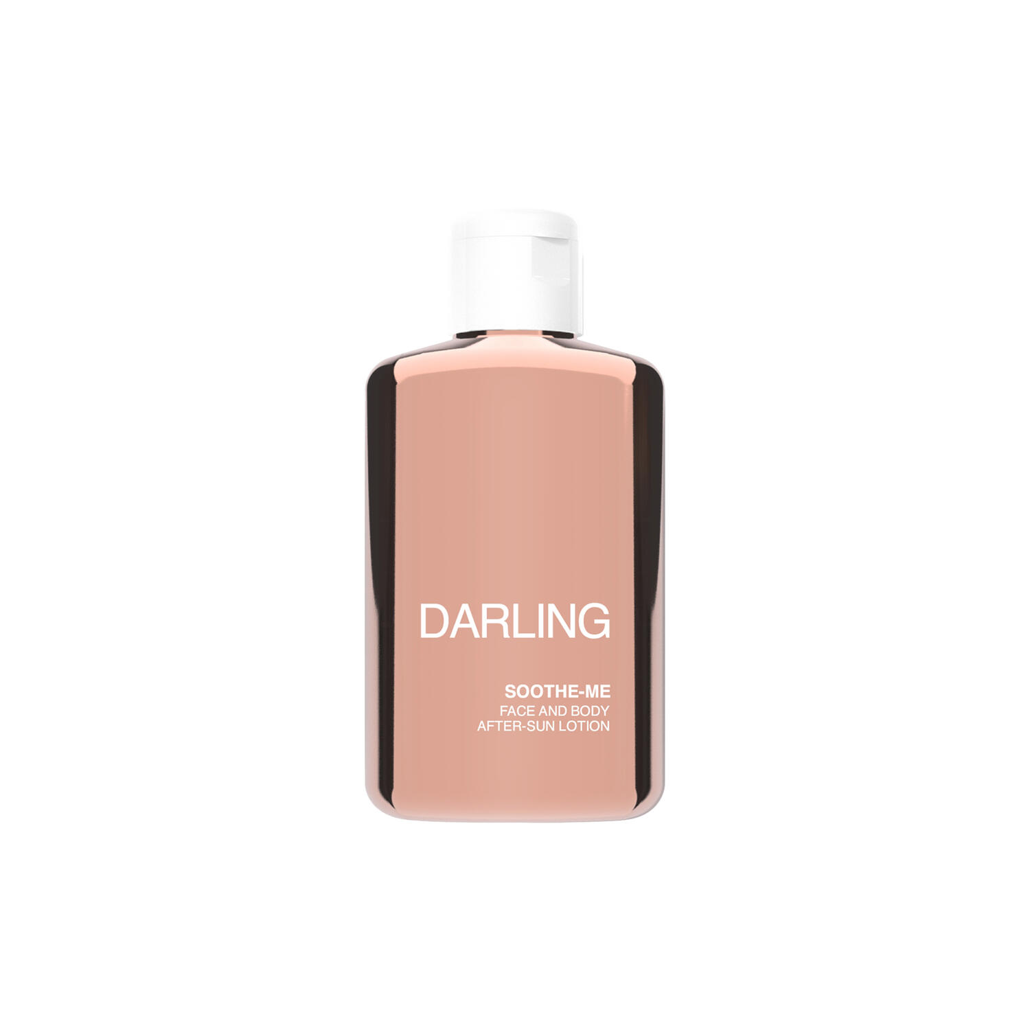 DARLING Soothe-Me