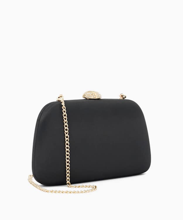 Binding Black - Mini Grab Bag