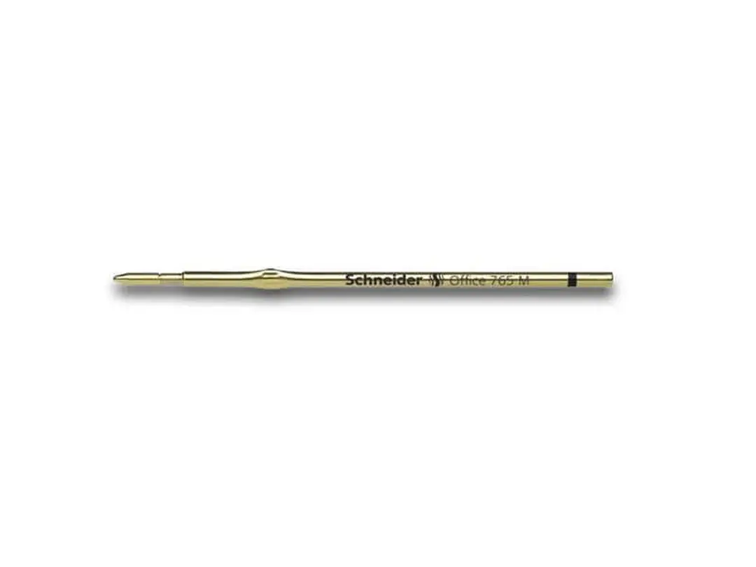 Kugelschreiber 10er-Set Office 765
