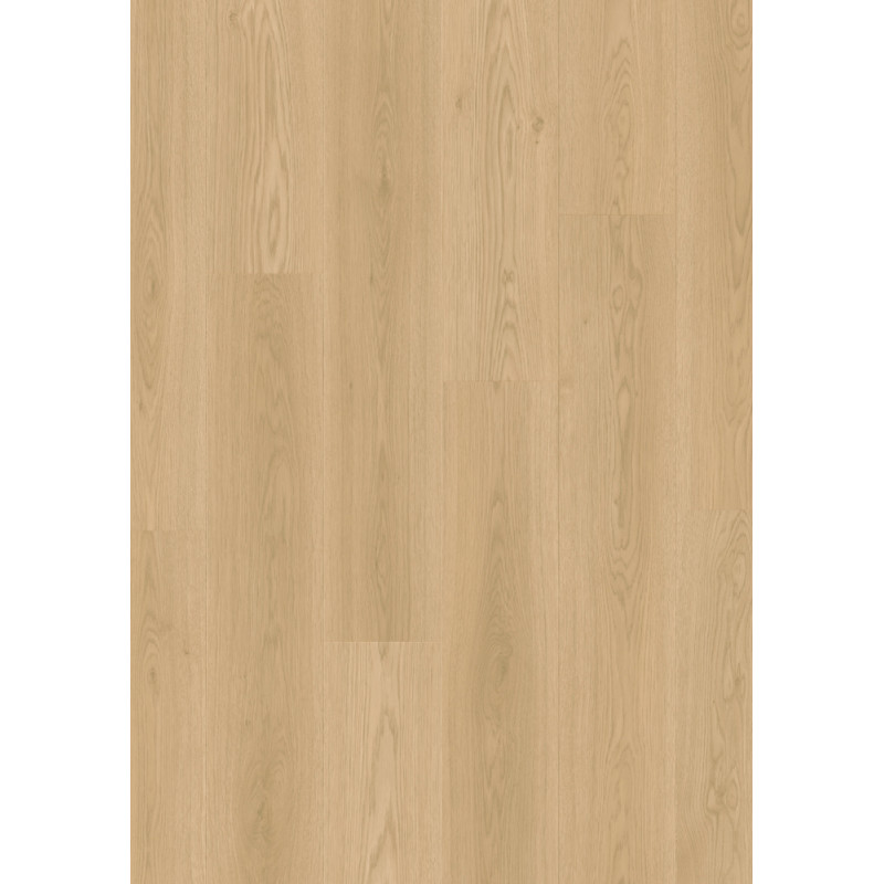 Sol en vinyle Namsen Pad Pro chêne norvégien naturel 2,13 m² PERGO