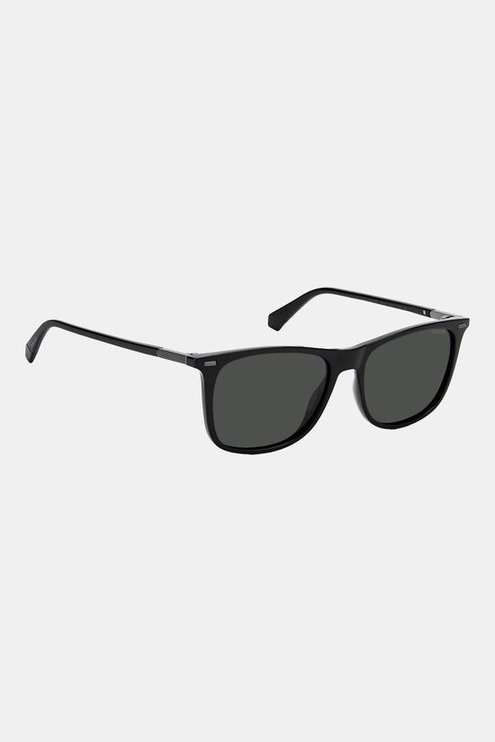 Polaroid Eyewear 2109/S Zonnebril