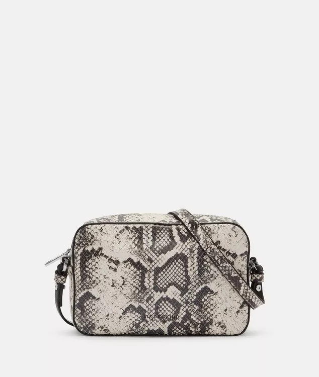 Snake Ella Camera-Bag S