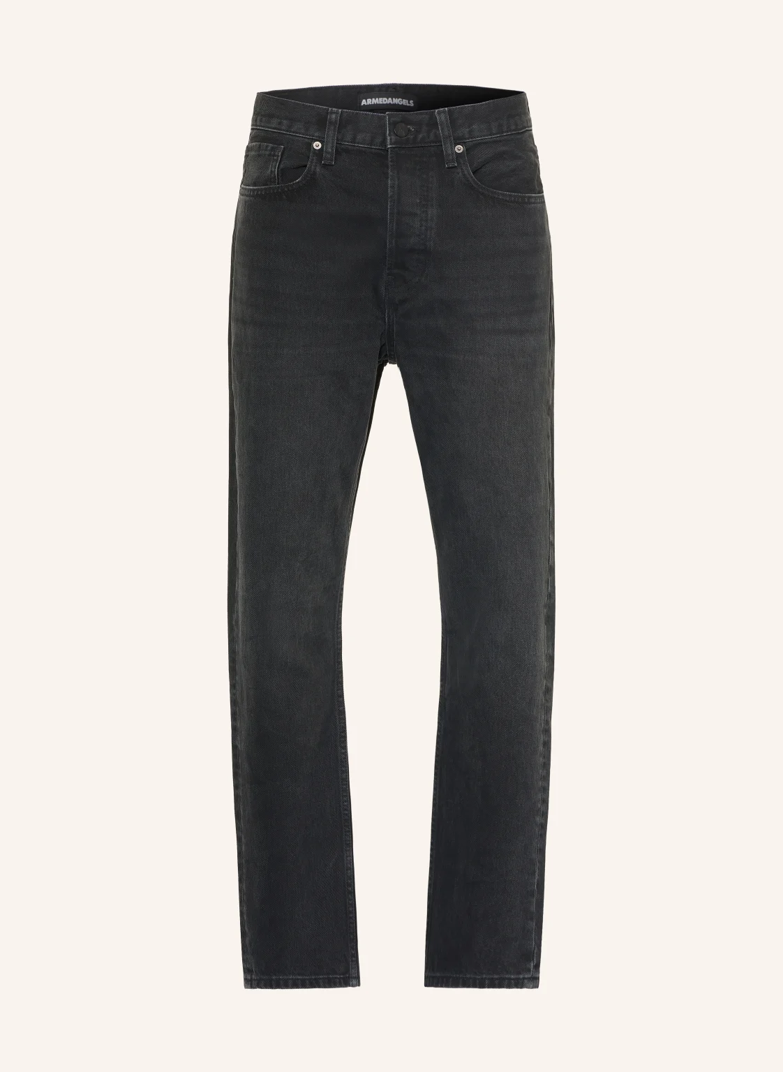 ARMEDANGELS Jeans MAAKXY Relaxed Tapered Fit