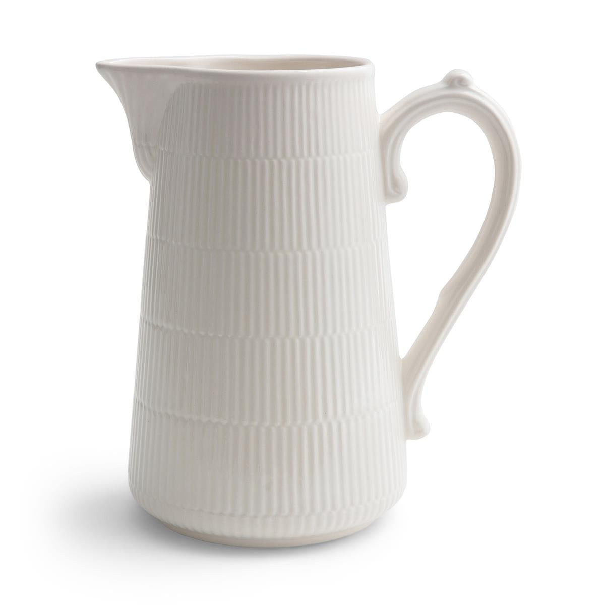 Royal Boch kan Vienne - 1,7L - keramiek