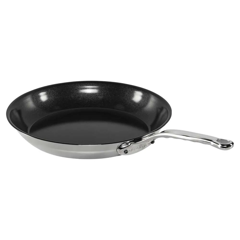 De Buyer Affinity 28 frying pan