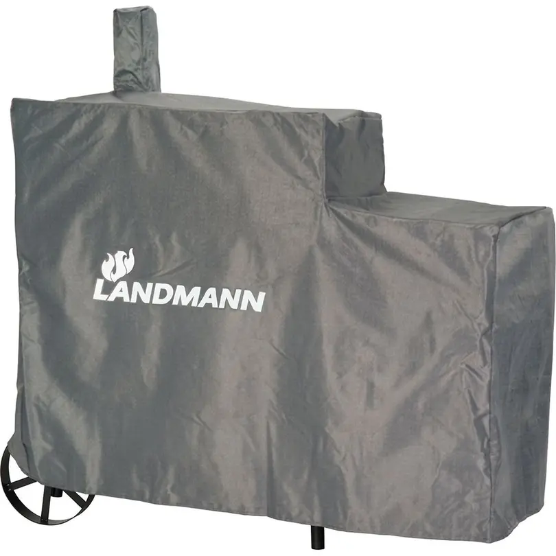 Schutzhülle Landmann