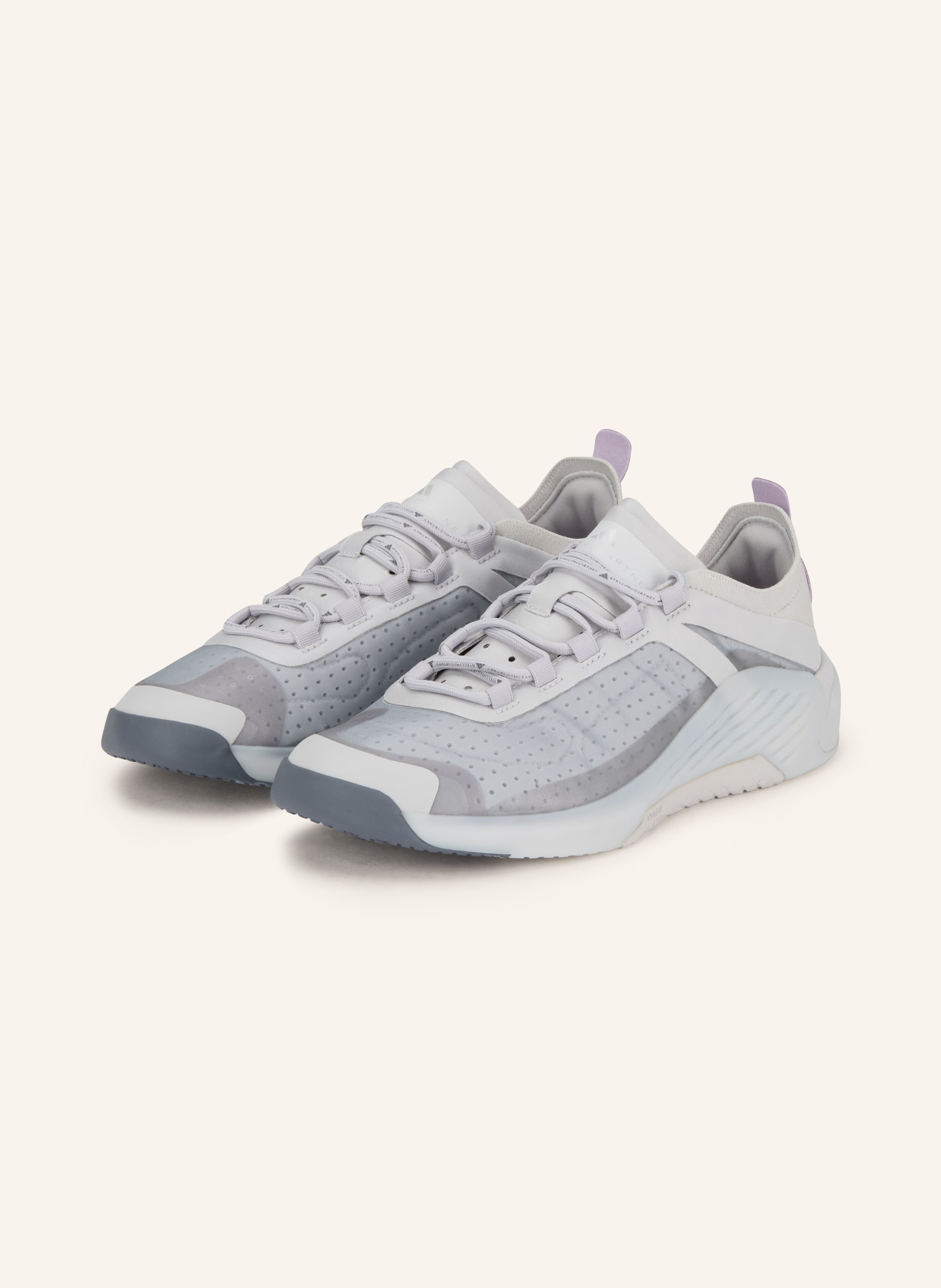adidas by Stella McCartney Fitnessschuhe ADIDAS BY STELLA MCCARTNEY DROPSET 4