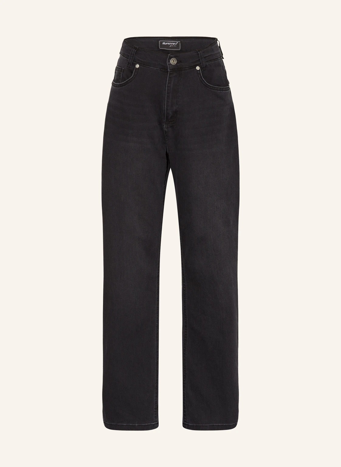 BLUE EFFECT Jeans Baggy Fit