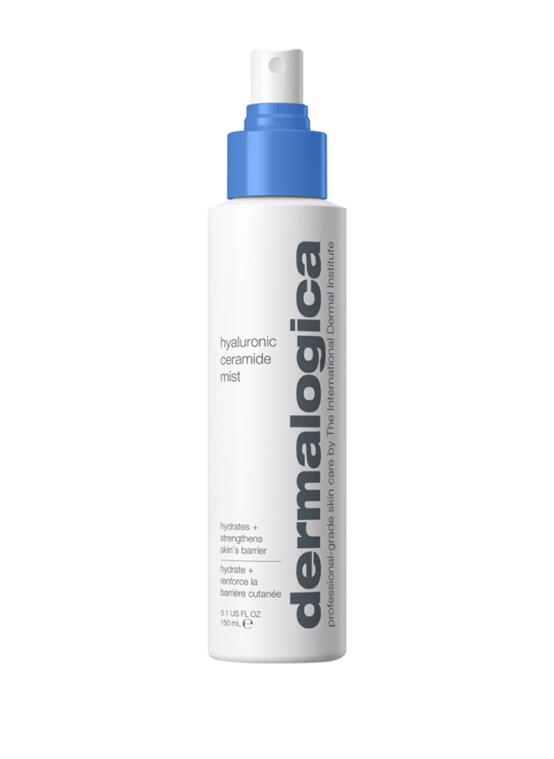dermalogica HYALURONIC CERAMIDE MIST