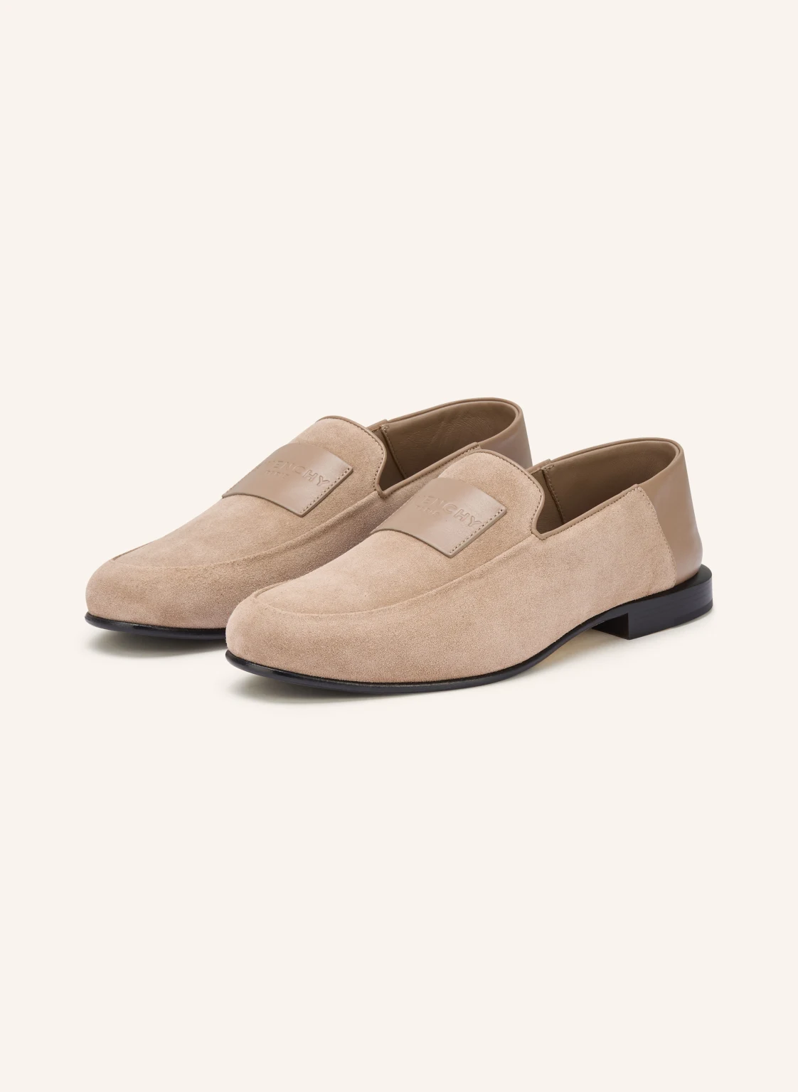 GIVENCHY Loafer
