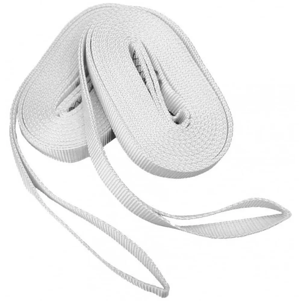 Lalizas Life-Link Jackline Rope 9 m 2 units