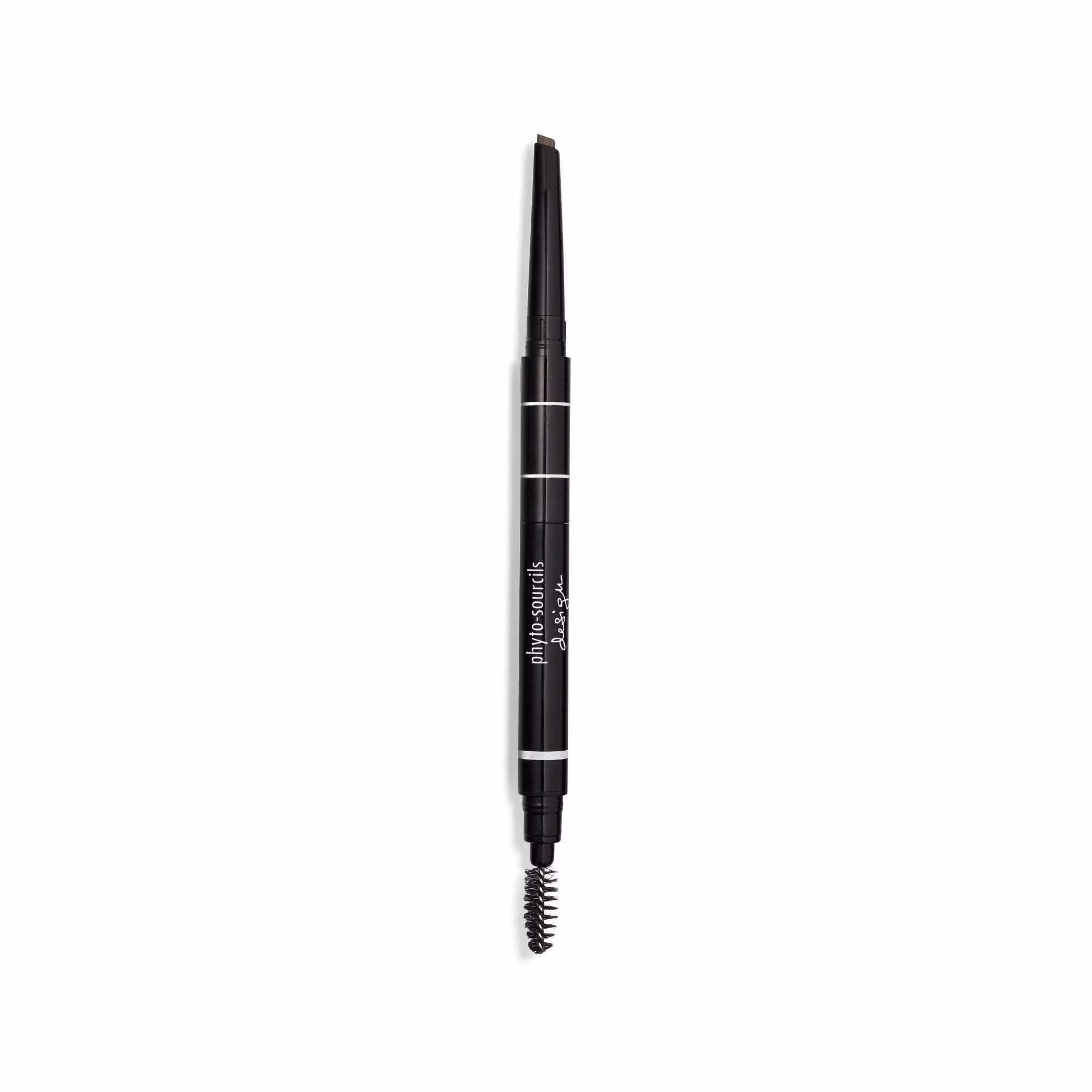 PHYTO-SOURCILS DESIGNCrayon à sourcils 3-en-1
