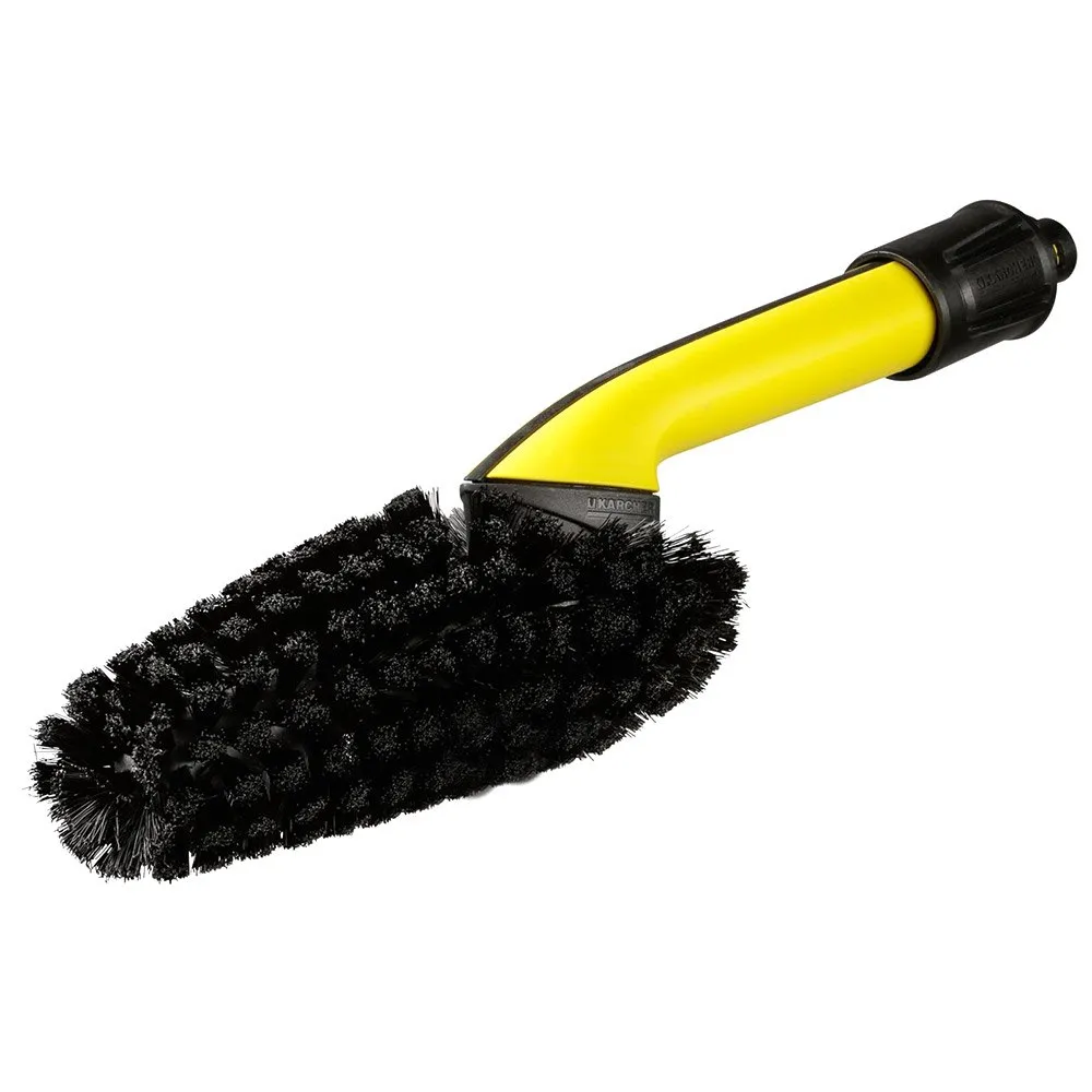 Karcher Rim pressure washer brush