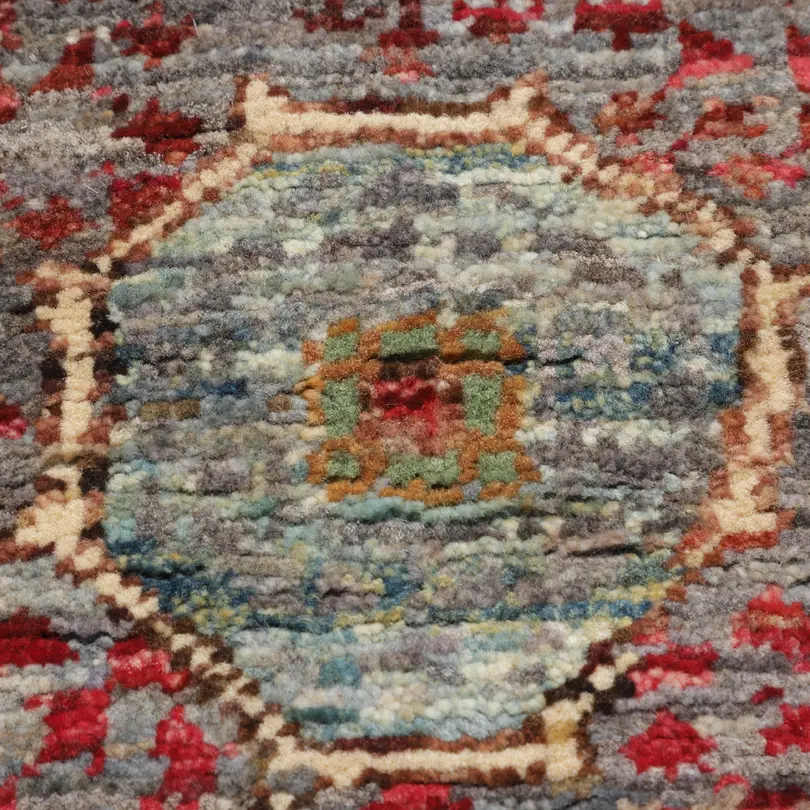 Kelimteppich Kelim Flash