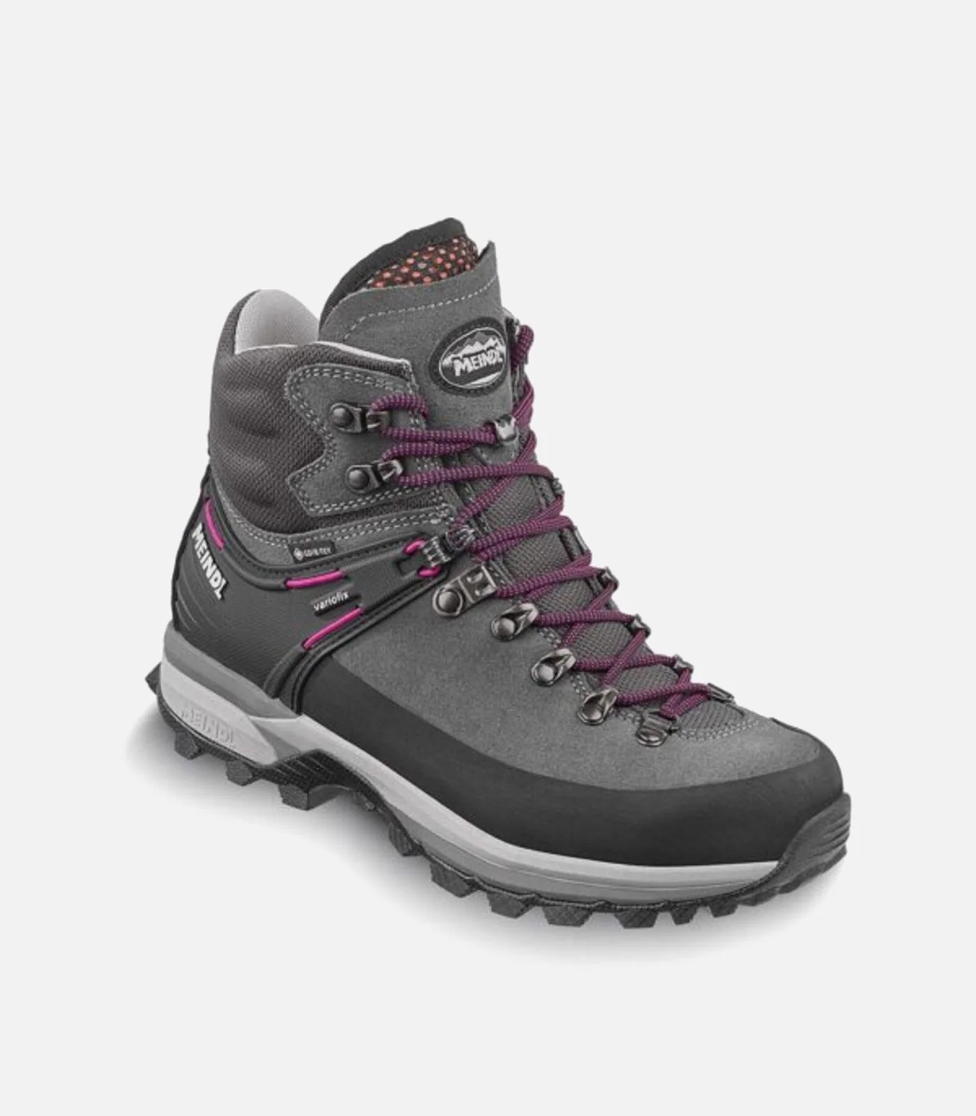 AIR REVOLUTION 1.5 Lady