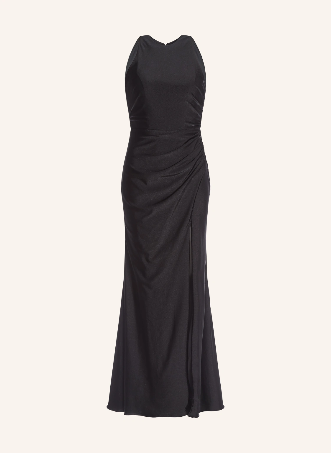Hey Kyla Abendkleid