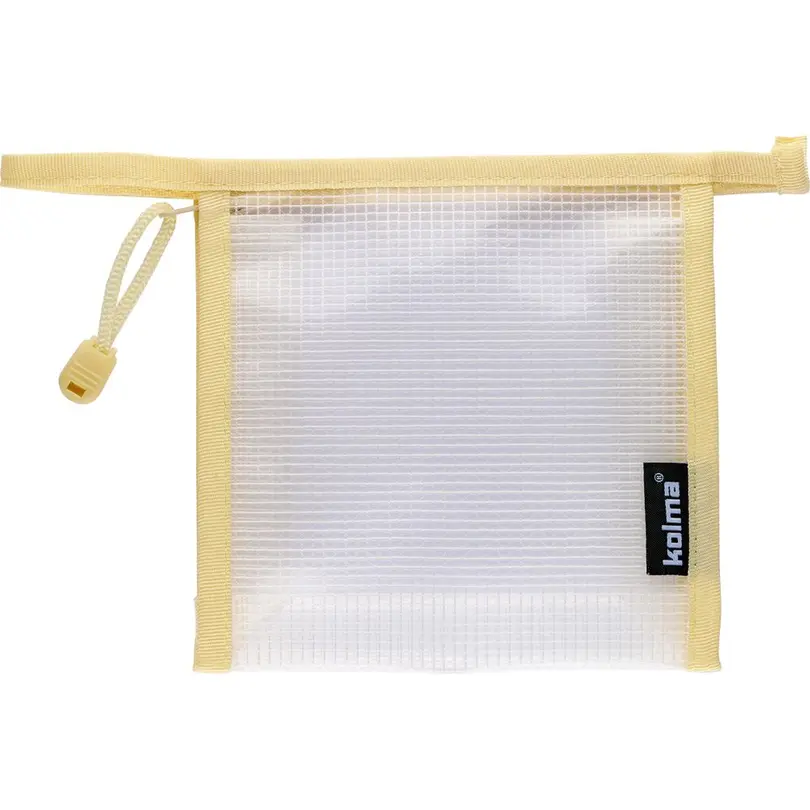 Tasche Kolma