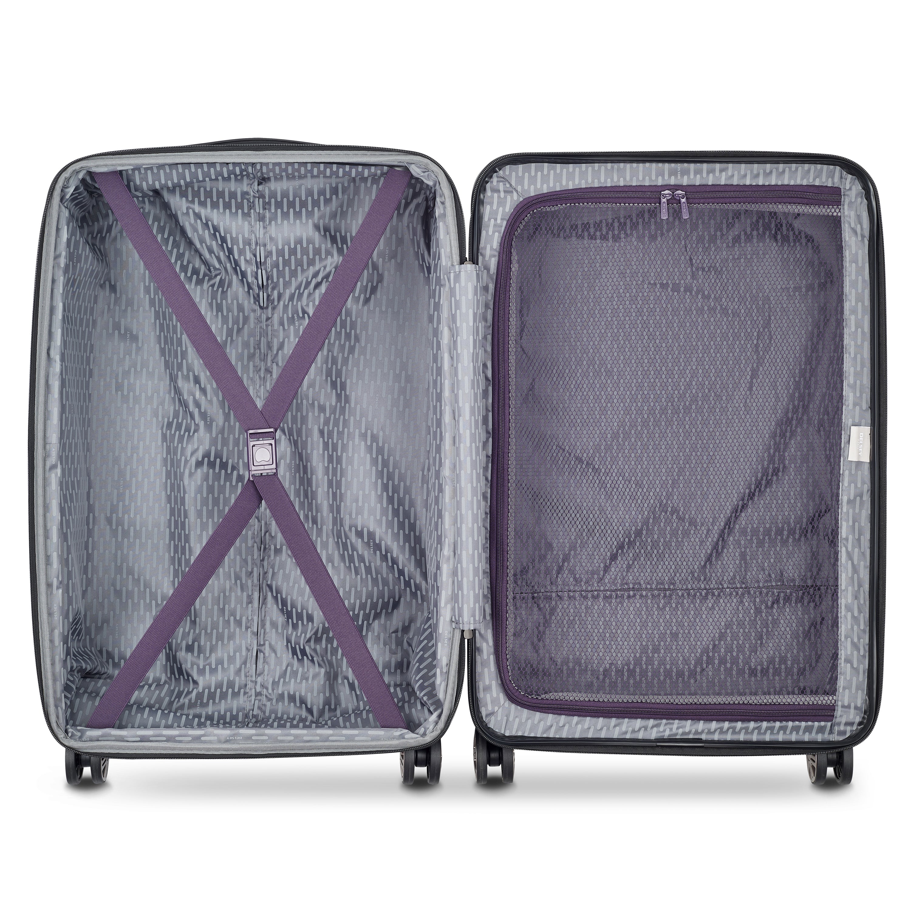 AIR ARMOUR - M Extensible (66cm)