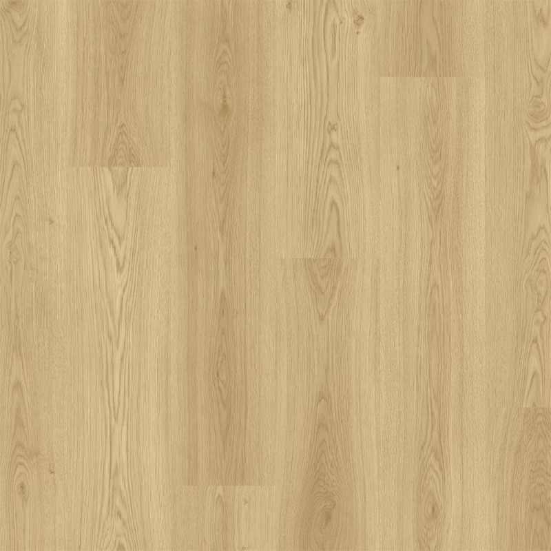 Sol stratifié Perstorp chêne beige naturel 1,59 m² PERGO
