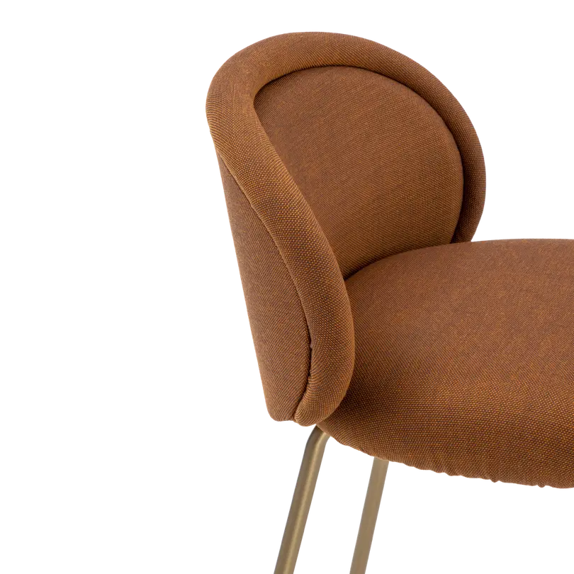 Barhocker Ona