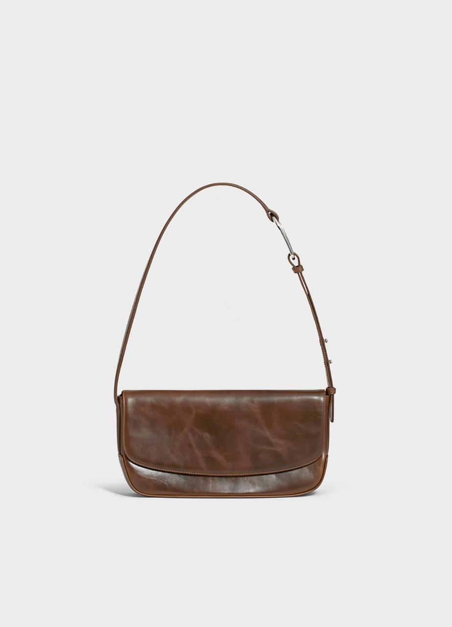 Deia Bag