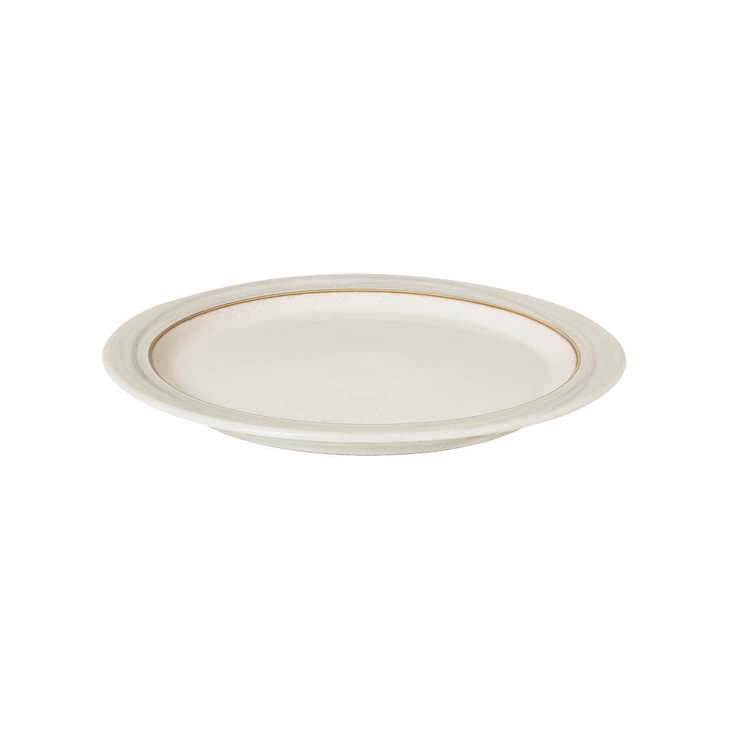 Heritage Atrium Dinner Plate