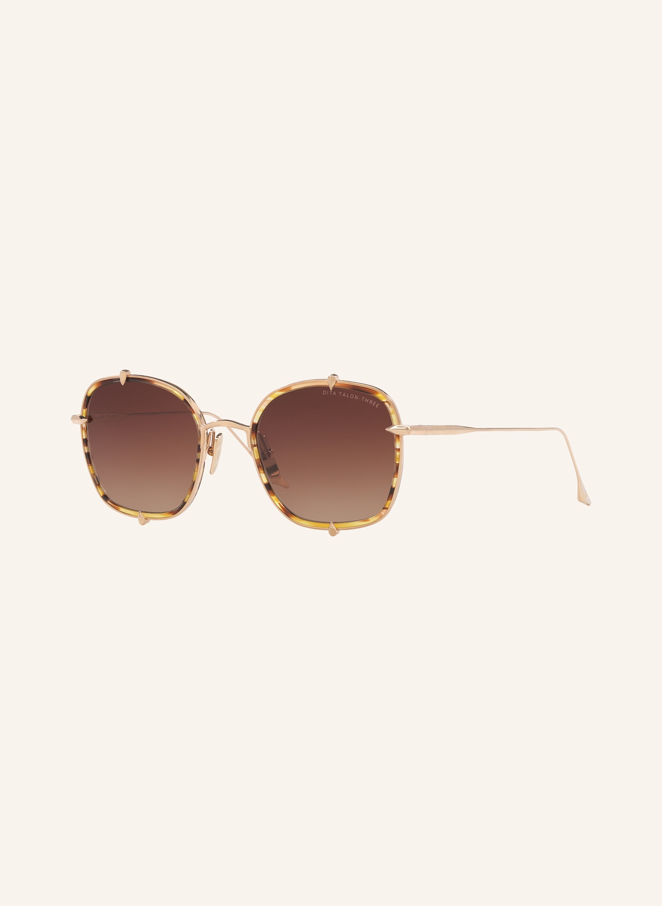 DITA Sonnenbrille D4000444