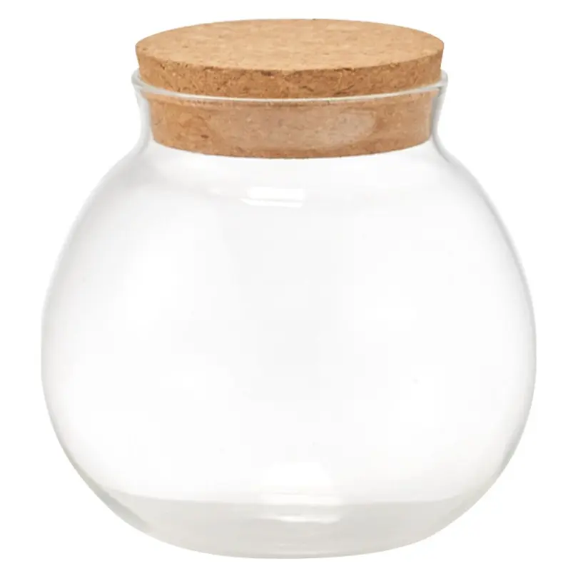 Vorratsglas Zeller Present