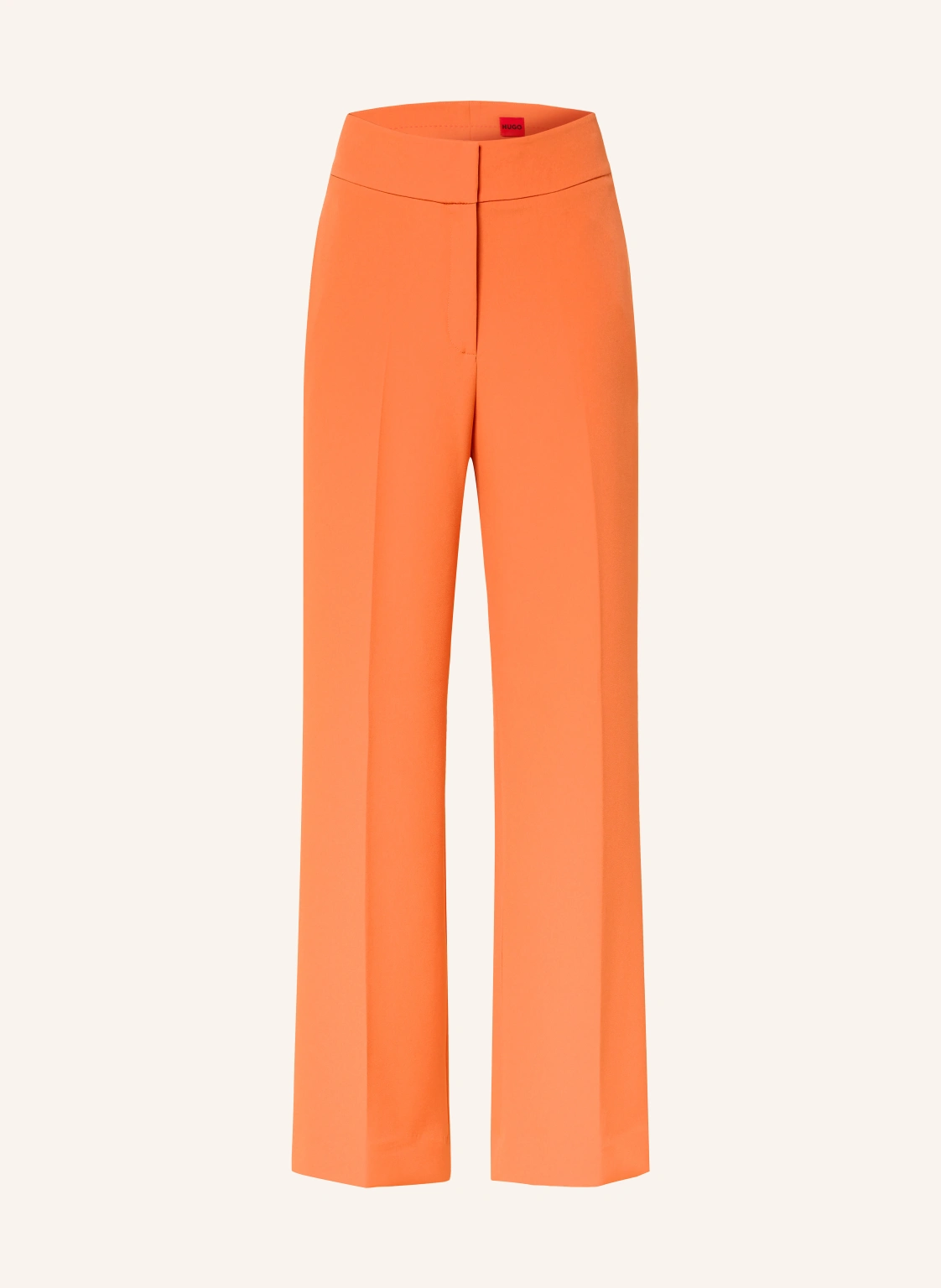 HUGO Marlenehose HIMIA
