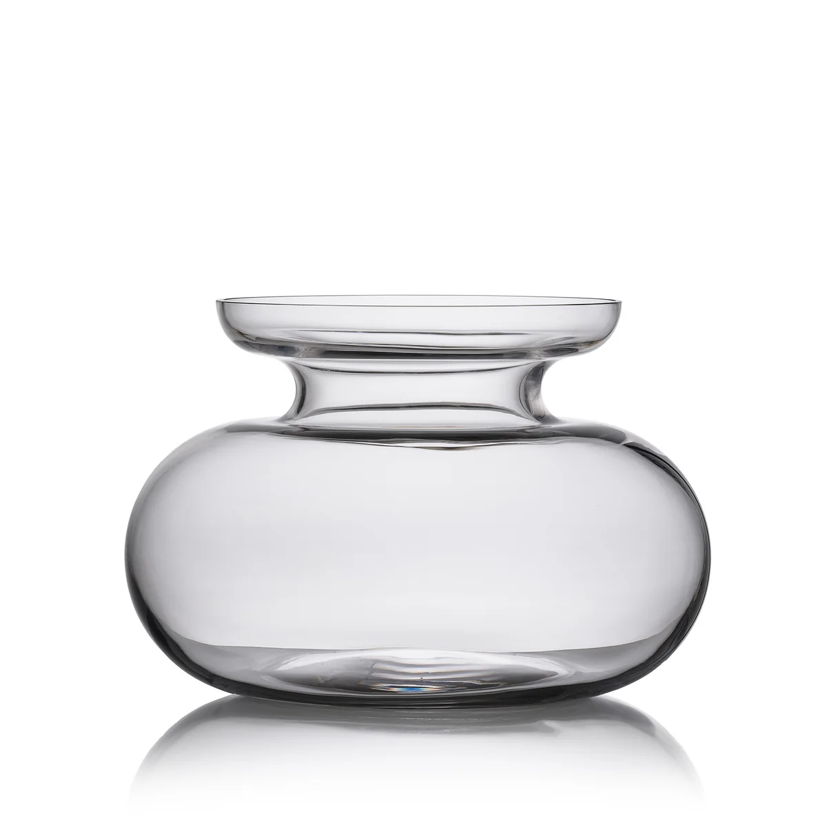 Zone Denmark - Inu Vase