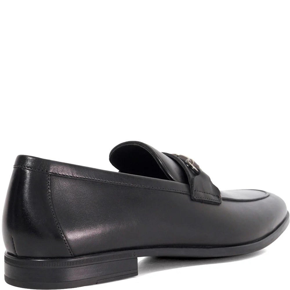 Dune Seymore Classic Shoes
