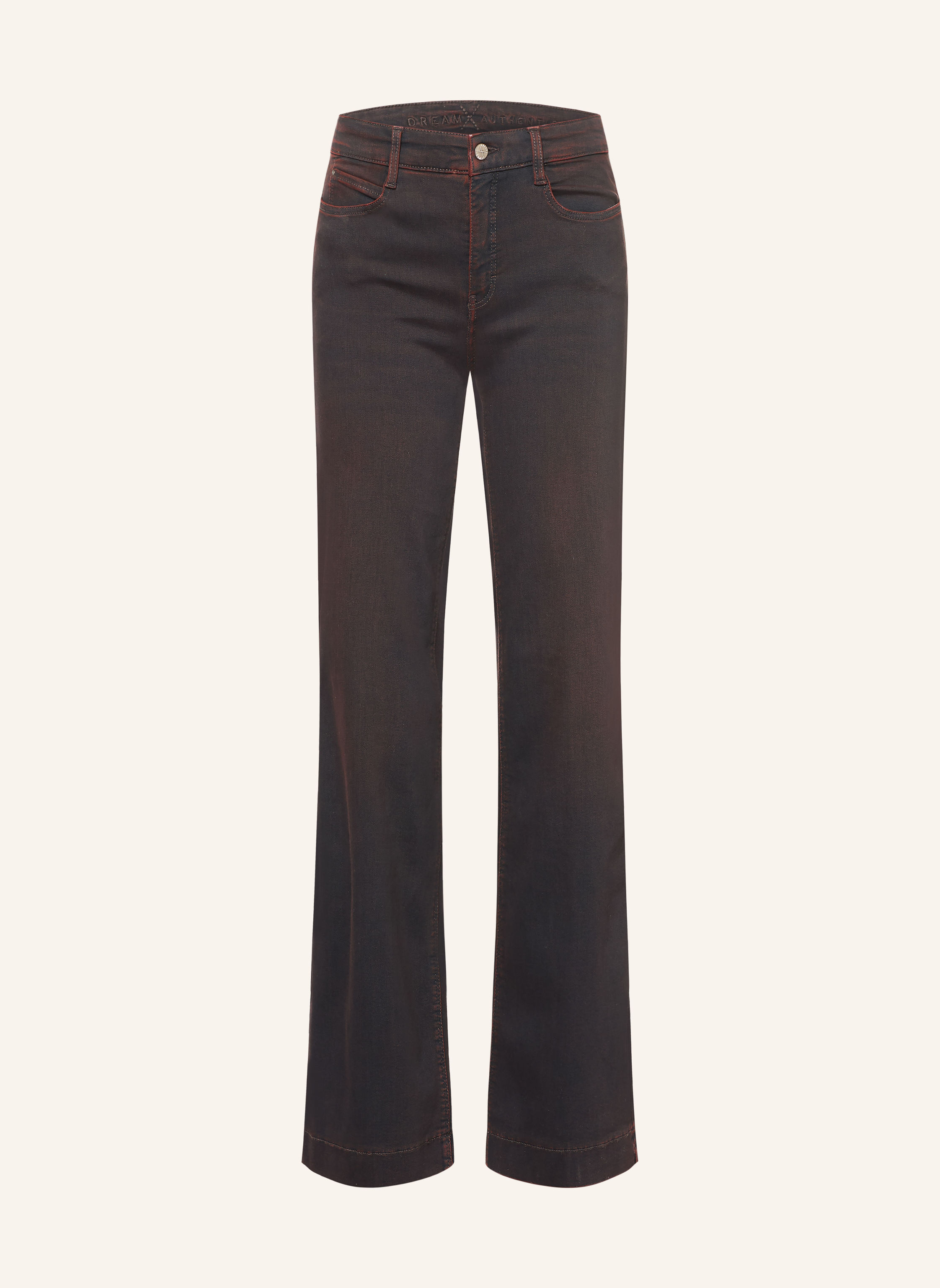 MAC Jeans DREAM