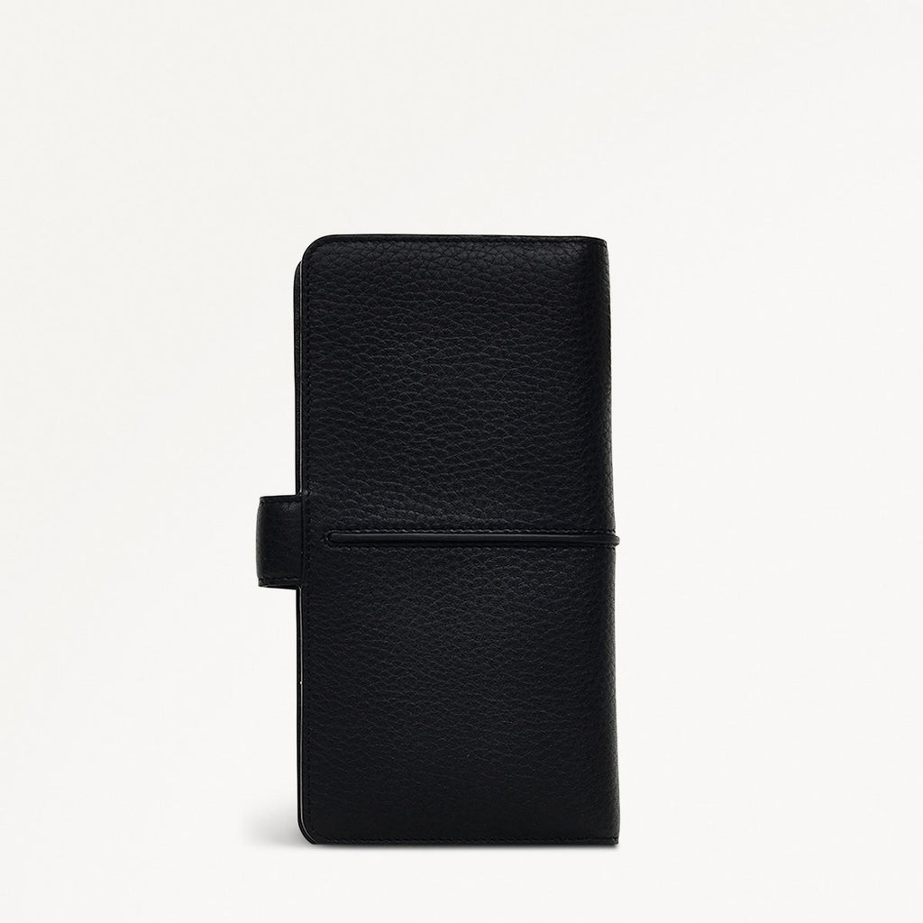 Hillgate - Large Bifold Purse