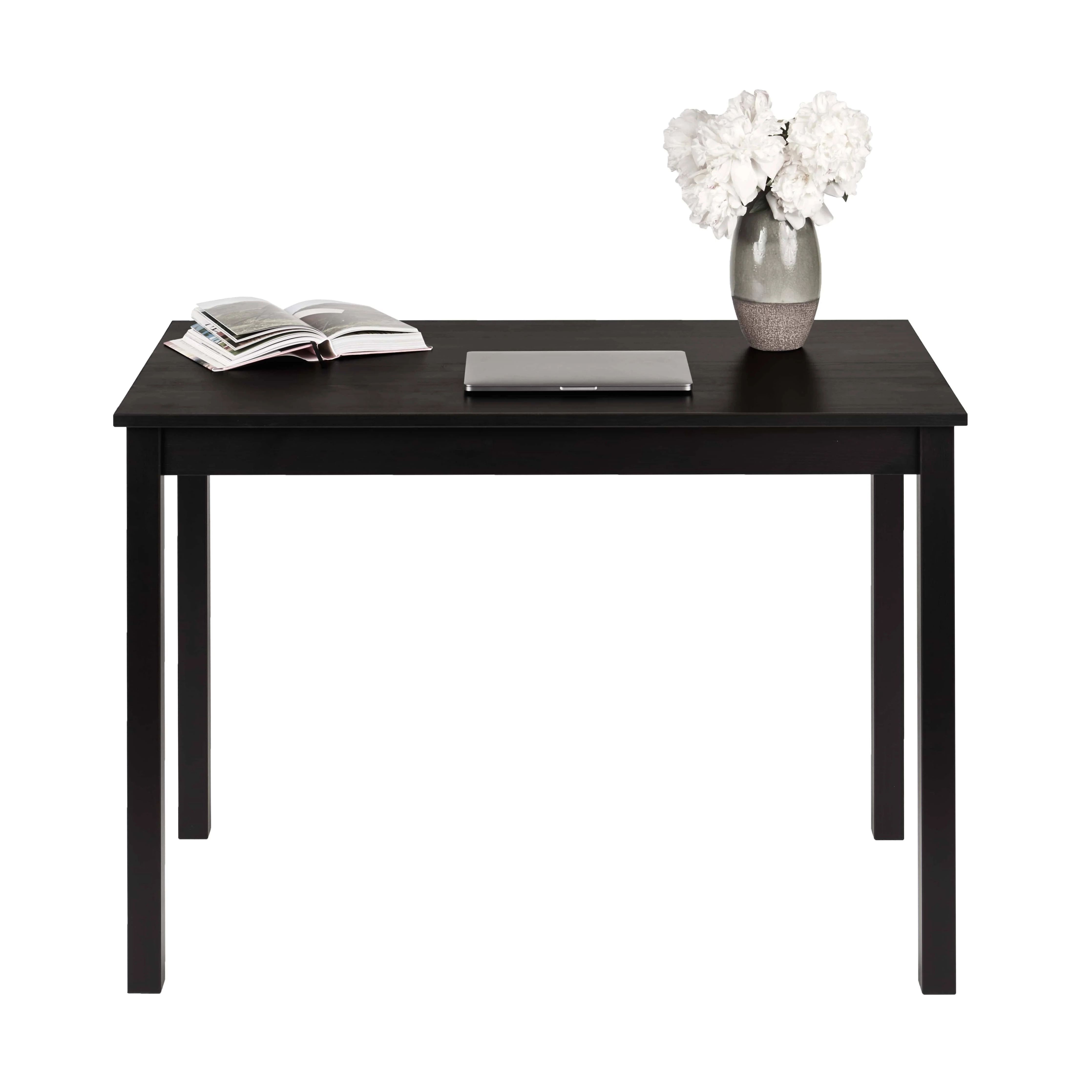 Bureau Vesa