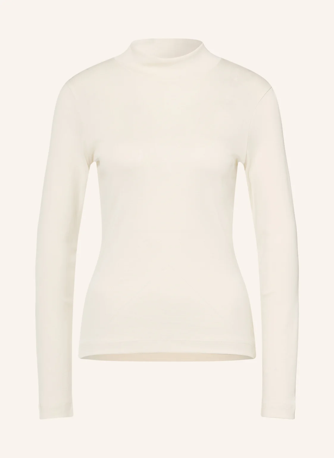 Stefan Brandt Longsleeve ELISA TURTLE LA FR 30