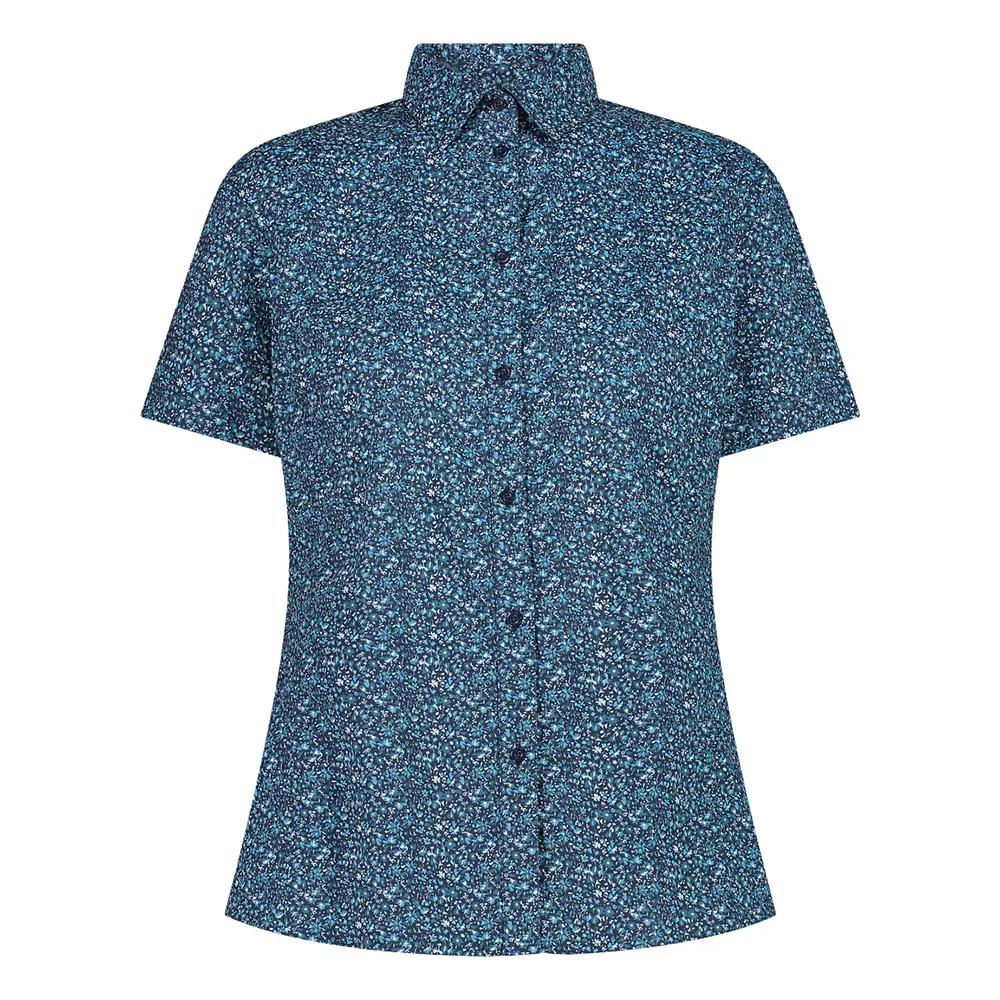 CMP 34S6166 short sleeve shirt