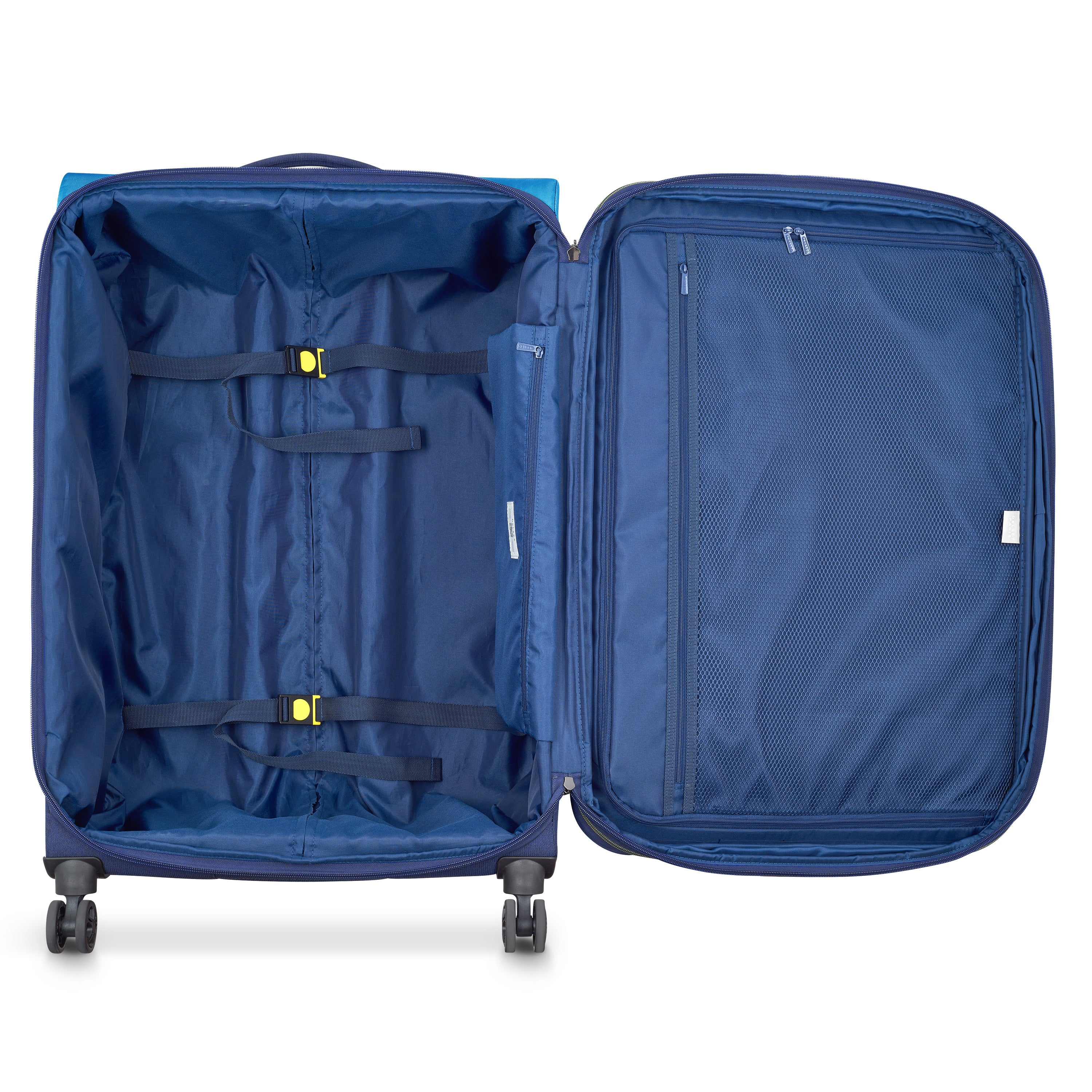 BROCHANT 3 - L Extensible (78cm)