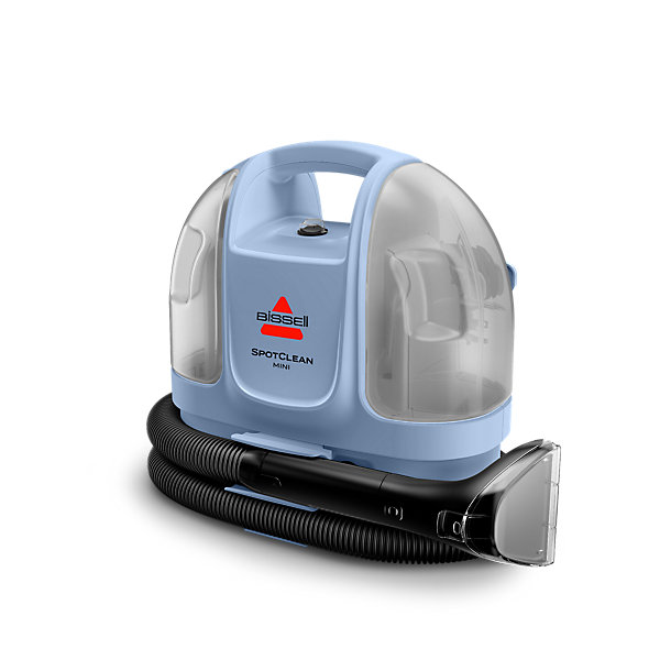 Nettoyeur vapeur Bissell SpotClean Mini Select 4103N