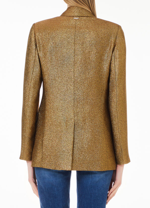 Blazer lurex&reg;