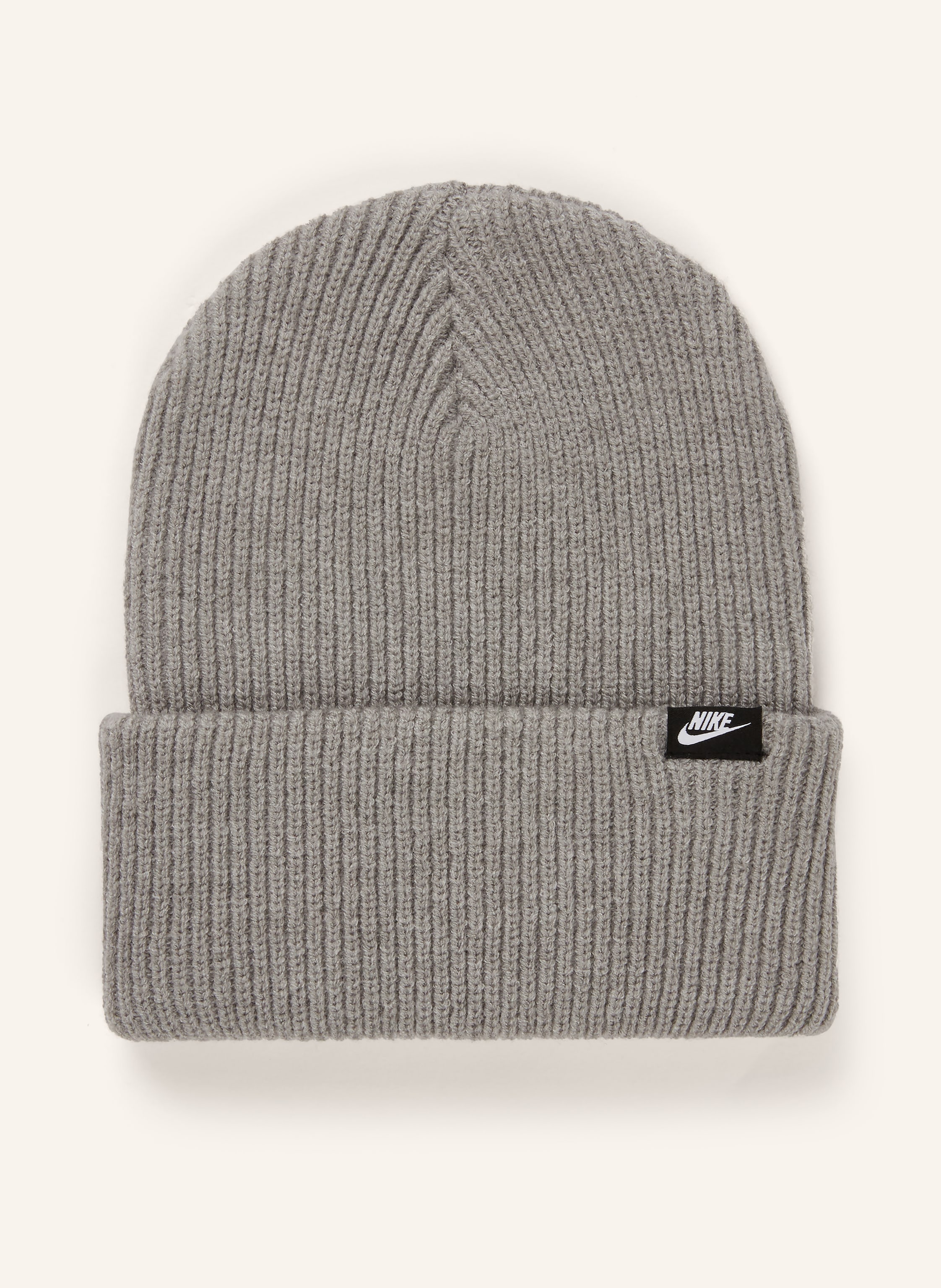 Nike Mütze PEAK