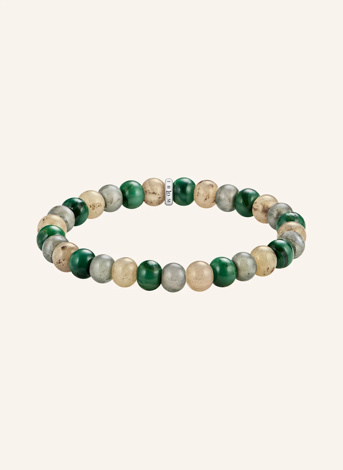 THOMAS SABO Armband