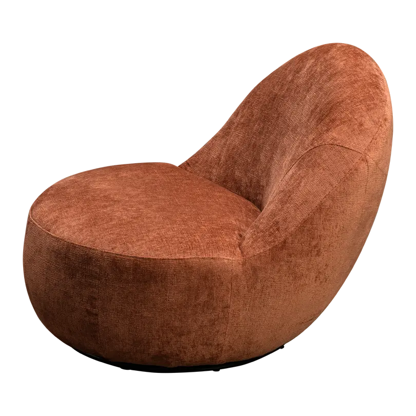 Sessel ROSATE II
