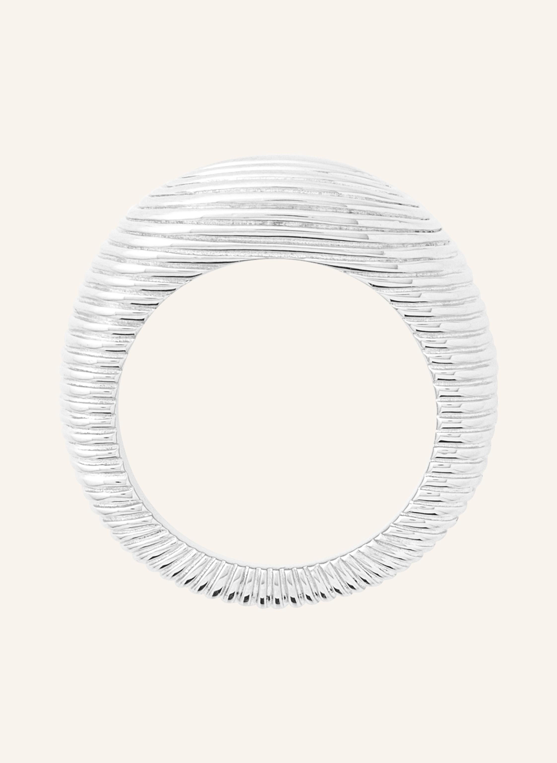 Lié Studio Ringe THE AUDREY RING