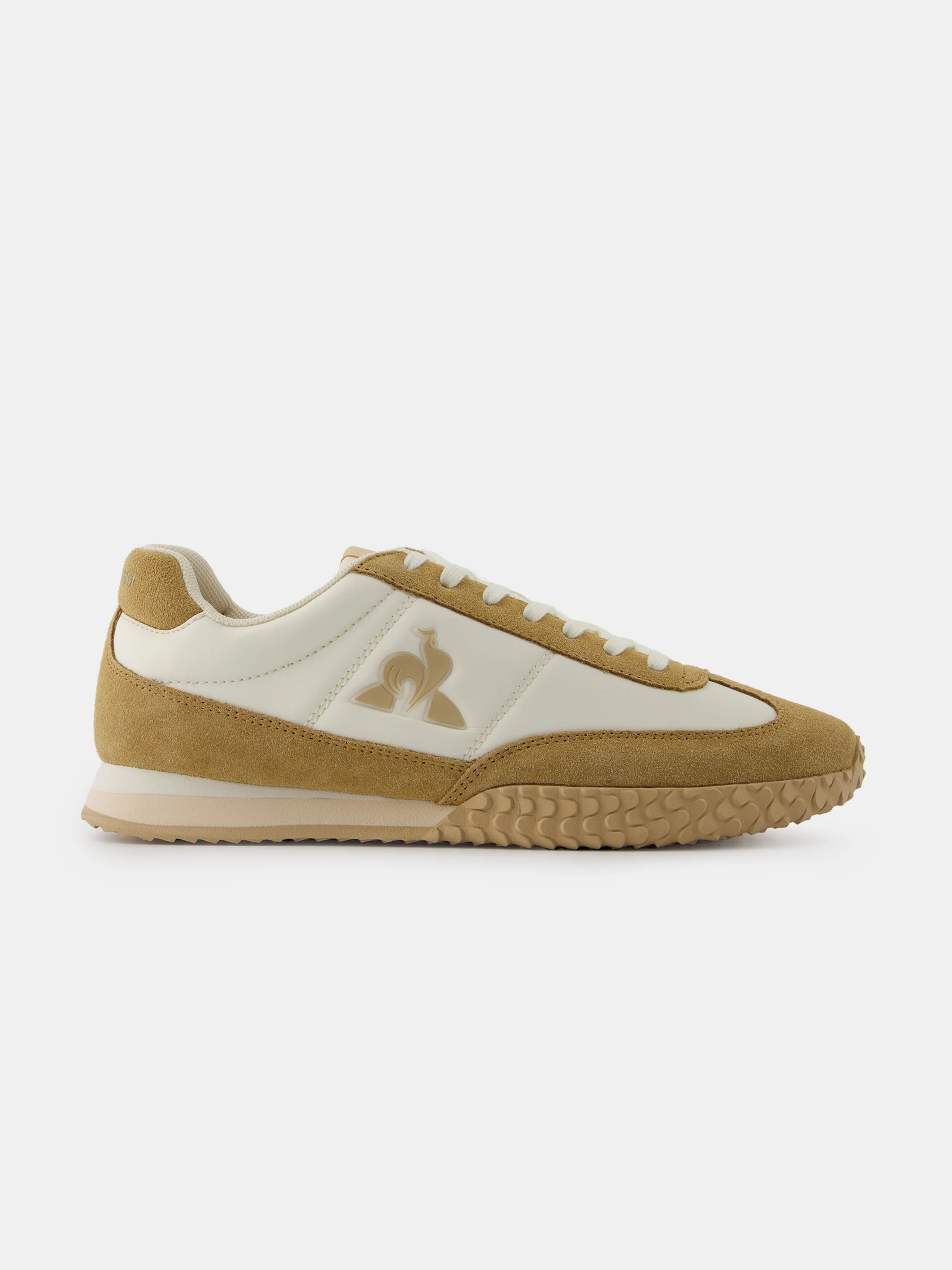 Chaussures camel VELOCE Femme