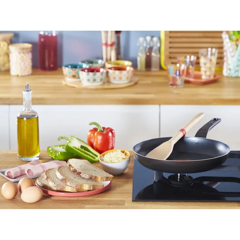 Bratpfanne Easy Cook & Clean