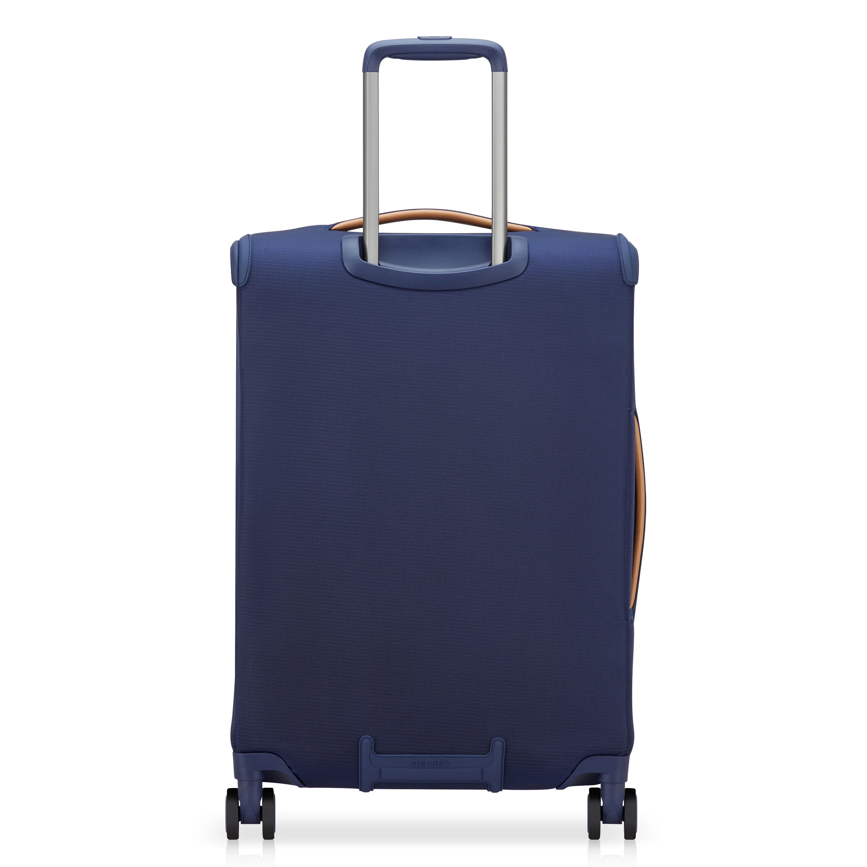 MONTMARTRE 3 - M Extensible (66cm)