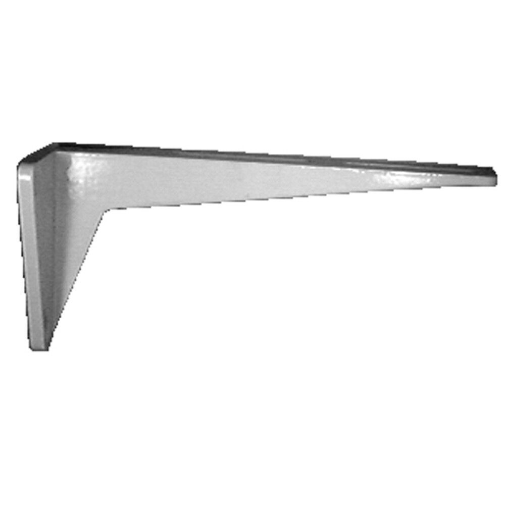 KNEKT ADMIRAL TIL SERVANT 195 MM 2STK