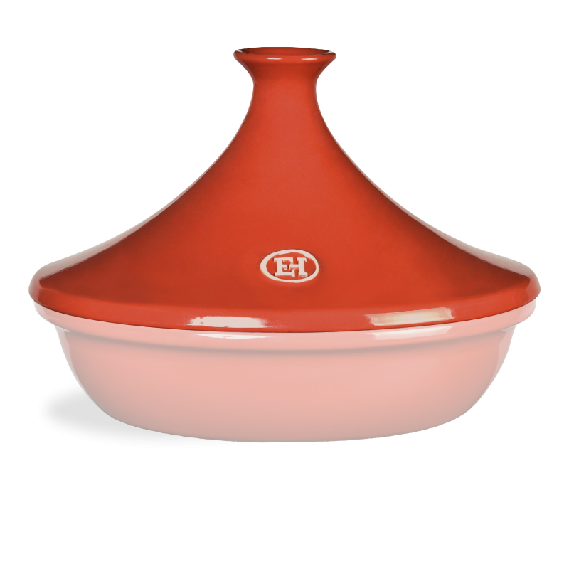 Couvercle - Tajine - 32cm Remplacement pour moule 5632 et 9532