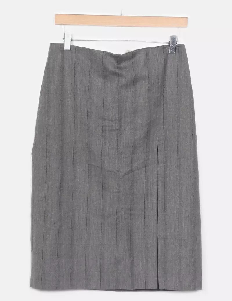 Camaïeu casual skirt
